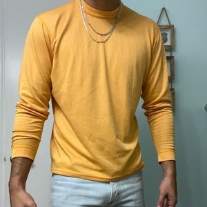 Patagonia long sleeve